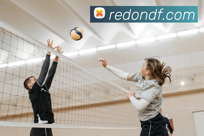 多媒体互动体验