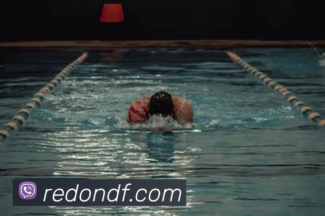 巅峰国际APP 高清赛事图