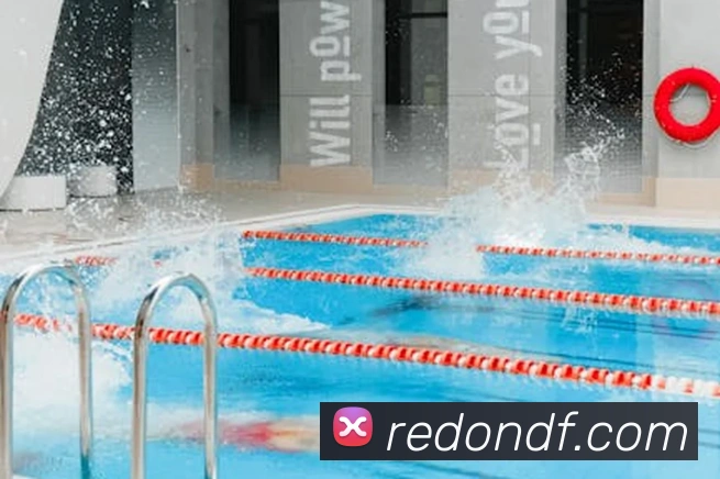 数据防护可视化